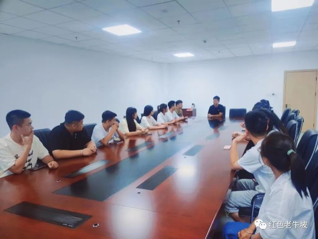 内蒙古商贸职业学院实习,内蒙古商贸职业技术学院课程