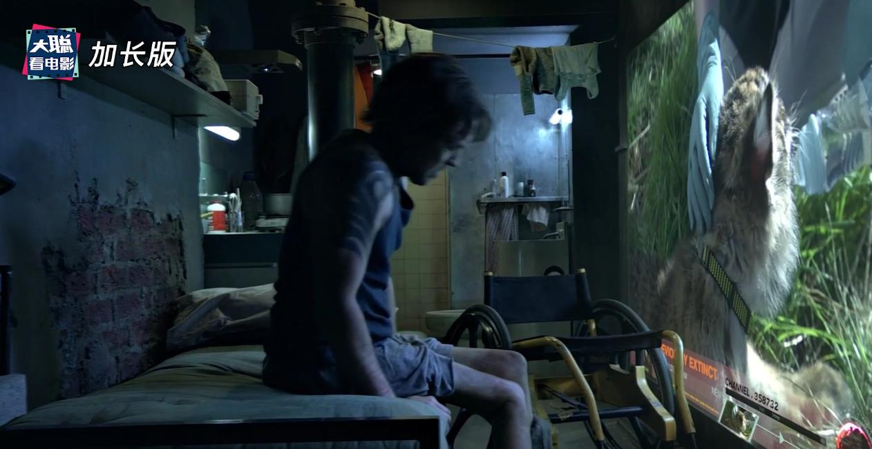 阿凡达细节讲解,阿凡达2全过程讲解