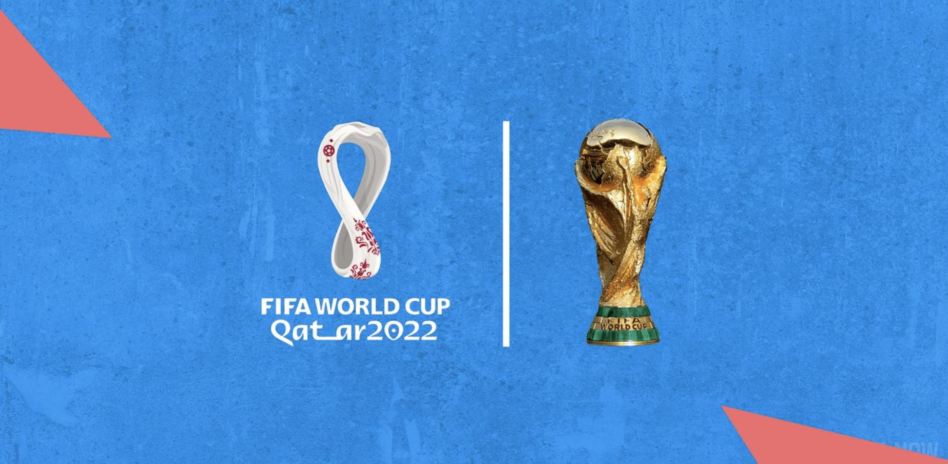 世界杯期间赌球被抓是什么罪,世界杯赌球违法被抓判多久