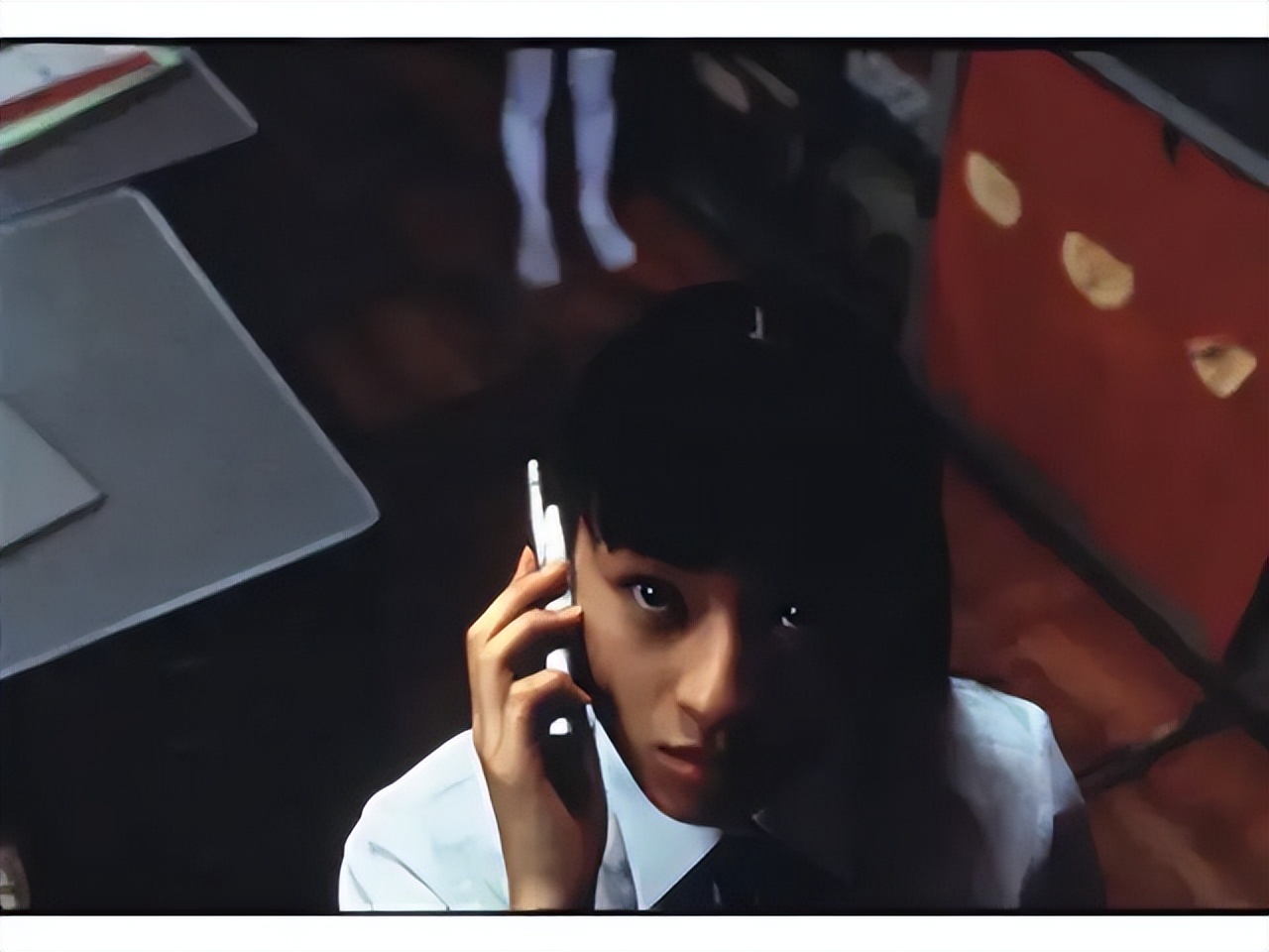 咒怨是个什么事情,咒怨是真实的么