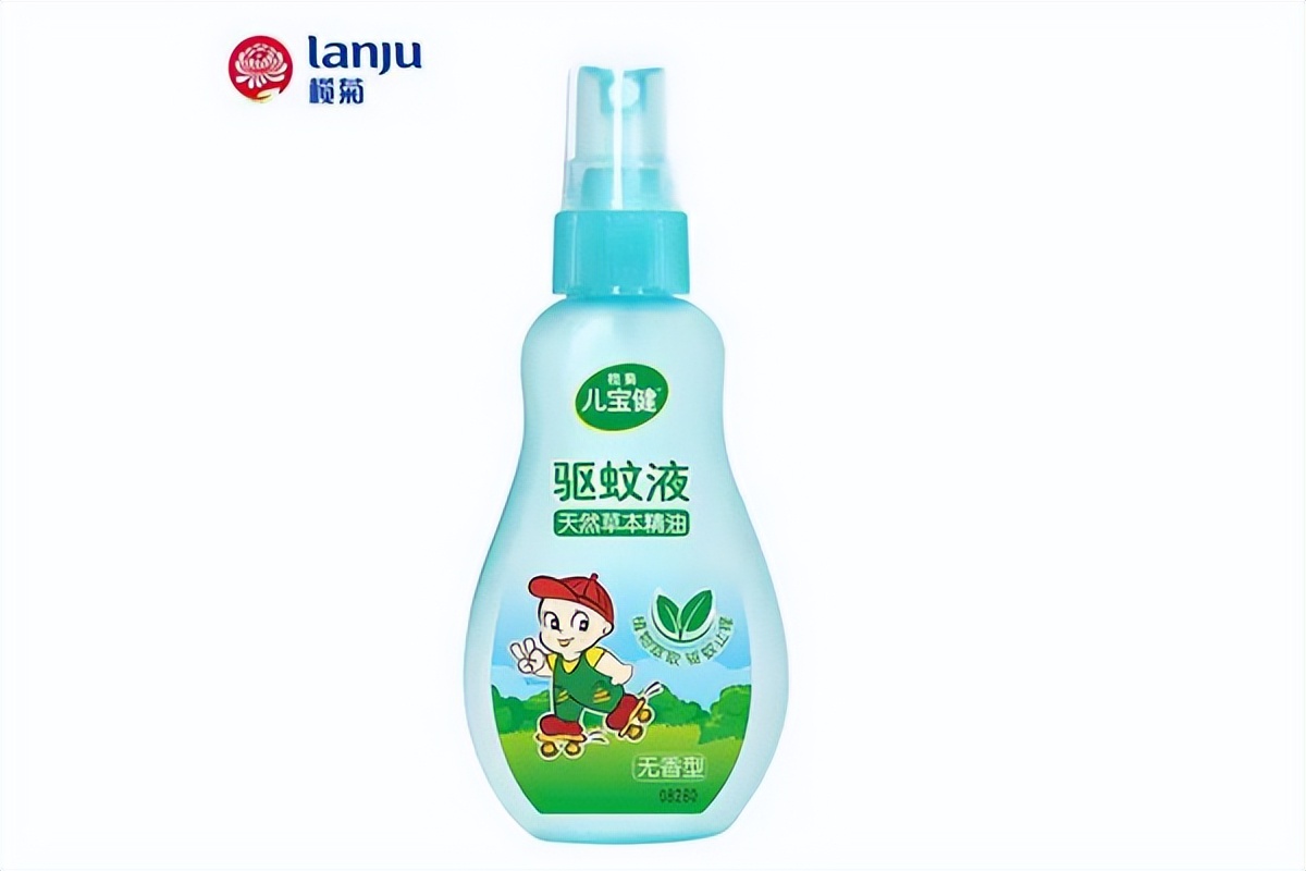 驱蚊液哪个牌子效果最好,黑猫神驱蚊液效果怎么样