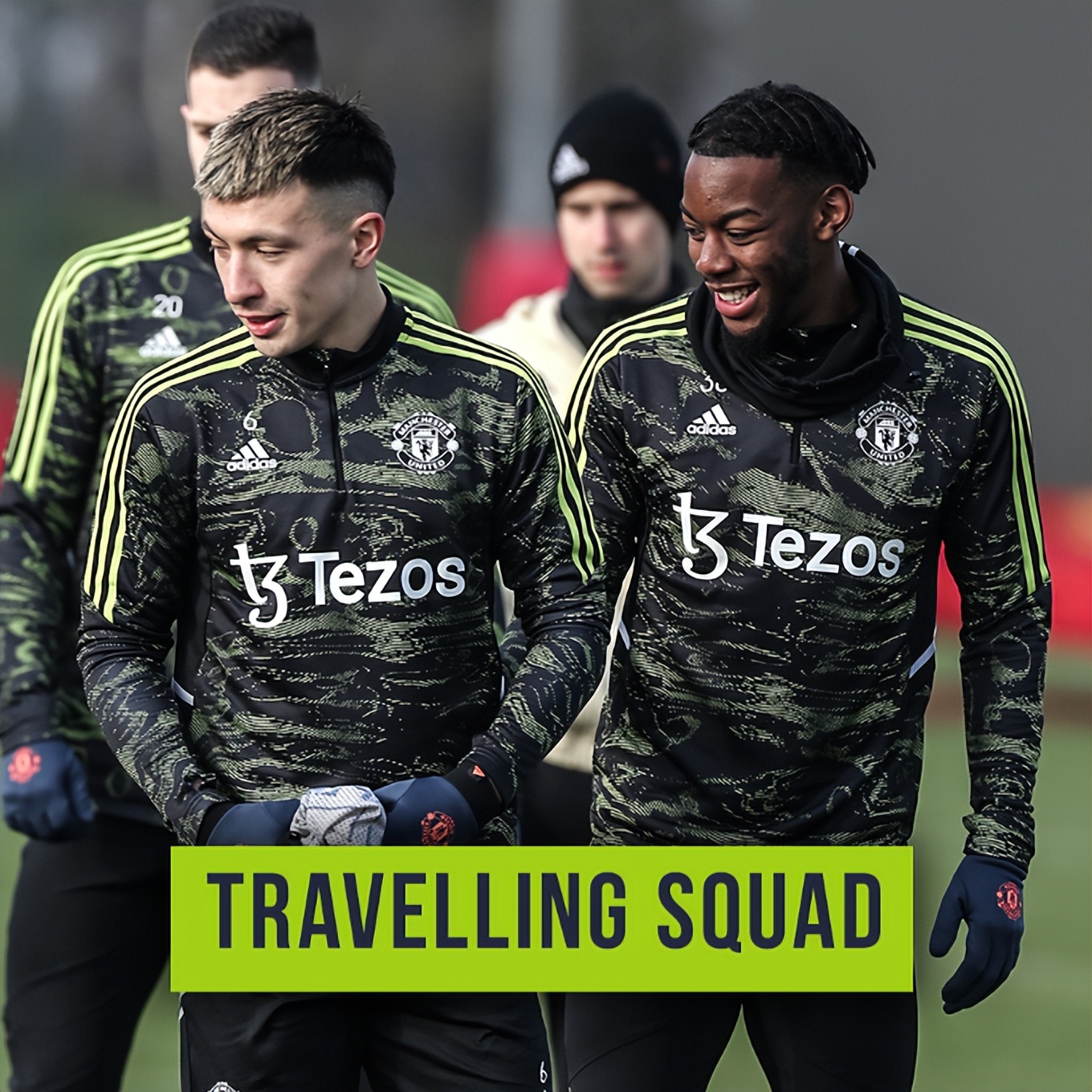 曼城vs阿森纳为啥不上阿尔瓦雷斯,2019英超第十七轮阿森纳和曼城