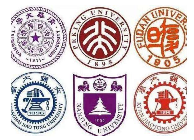 研究生进税务局比本科工资高多少,985研究生在省国税工资高吗