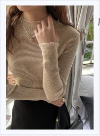 最近比较火的10款针织衫,最值得购买的针织衫