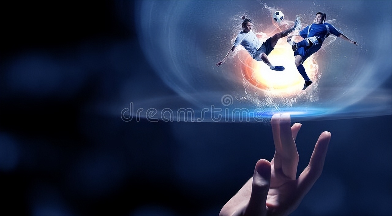 中国足球发展在于商业化吗,中国足球起不来的原因