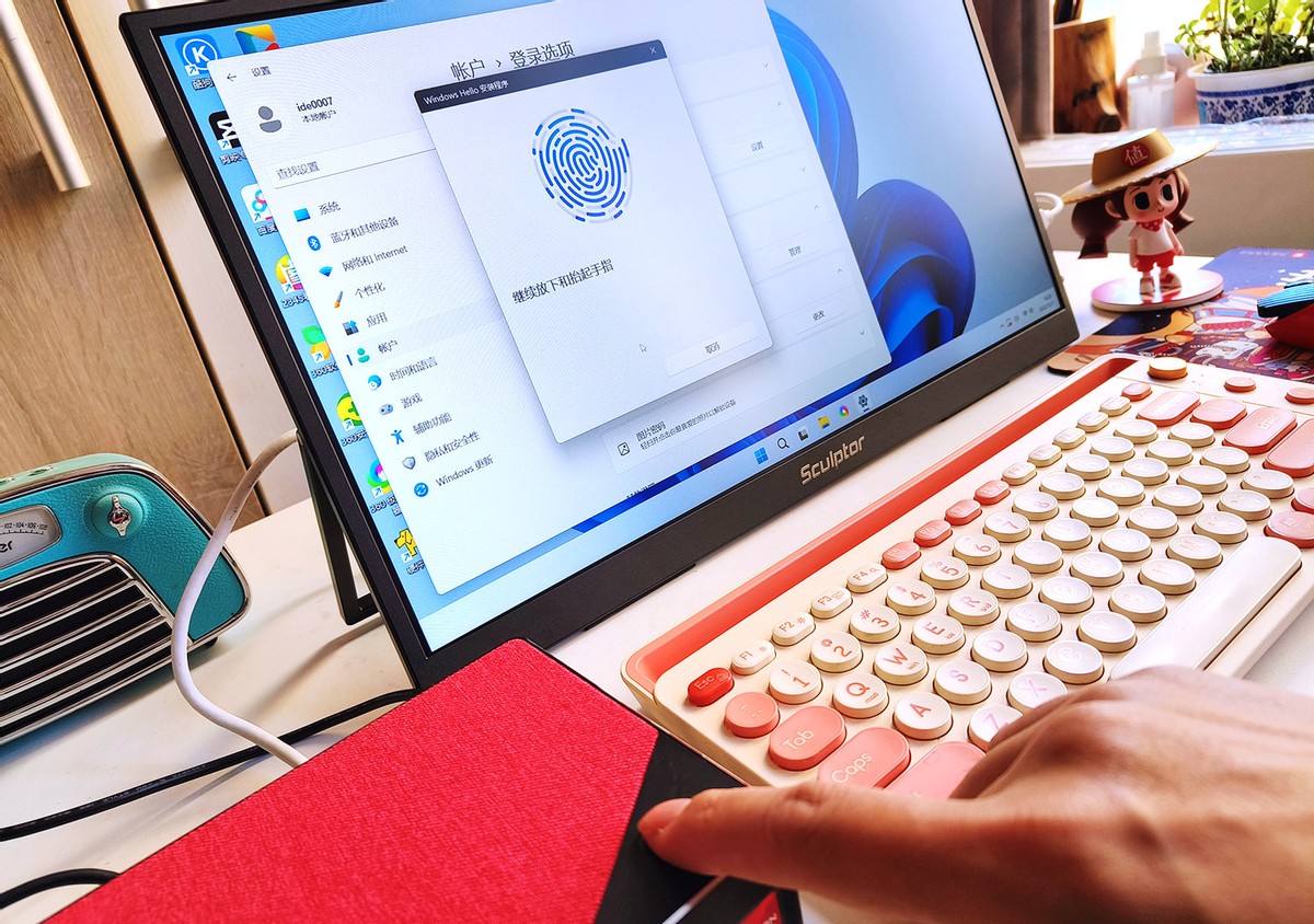 不翻车！零刻GRT6才是2022年值得买的迷你主机