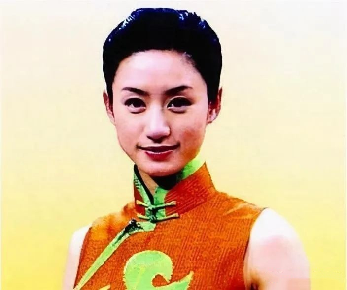 怀念近10年离世的8位央视主持,10位离世的央视主持人