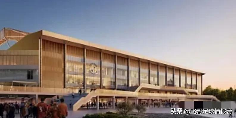 英冠卢顿对战考文垂,英冠升级附加赛卢顿vs德比郡视频