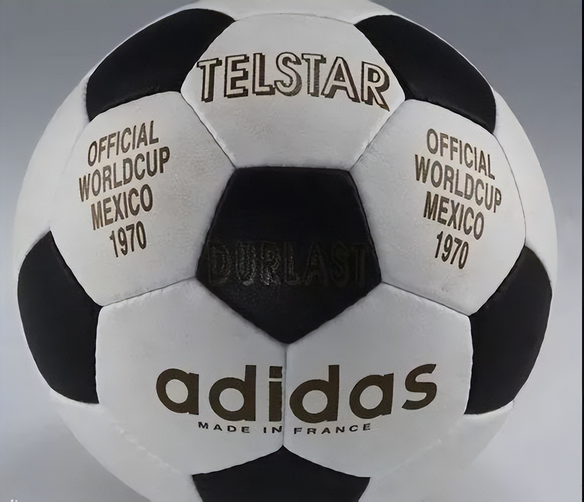 伪球迷逆天发言,伪球迷必备指南