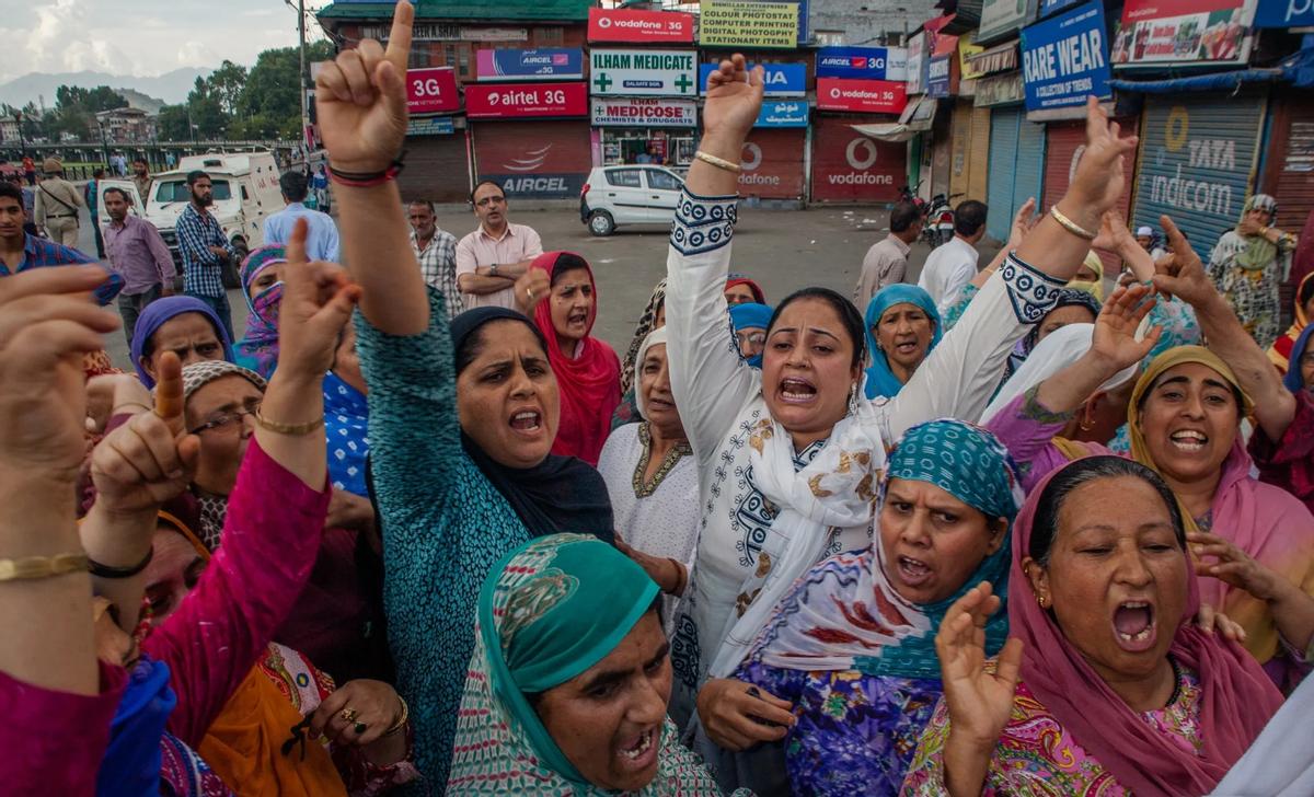 俄罗斯拒绝印度卢比的原因,印度卢比结算俄罗斯石油