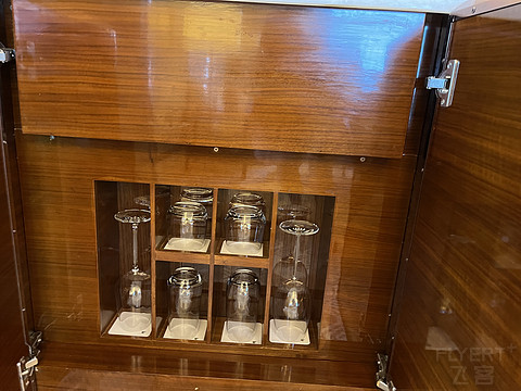 澳门喜来登酒店到官也街怎么走,澳门喜来登酒店到永利酒店