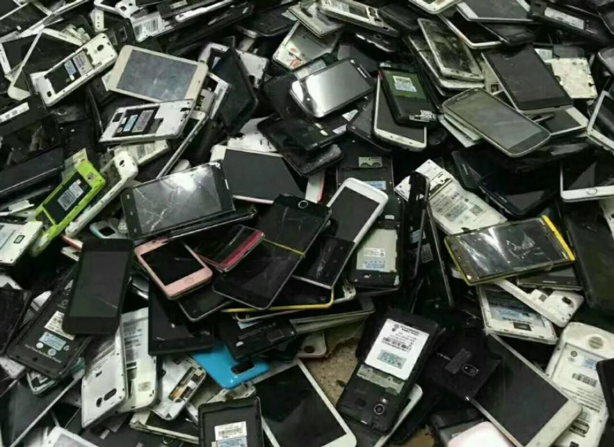 旧手机换剪子,旧手机换剪子有什么猫腻