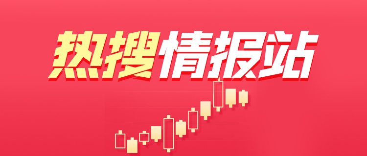 12月27日早评,27号股市早评