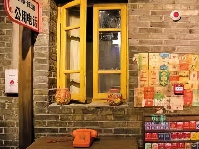 家庭固定电话使用攻略,家庭固定电话是用双绞线吗