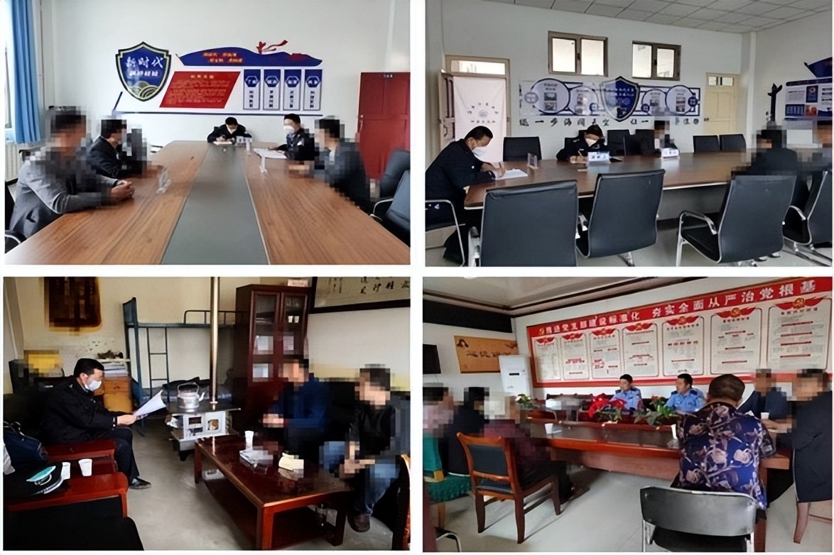 公安全面做好疫情防控工作的措施,陇西最新疫情防控工作