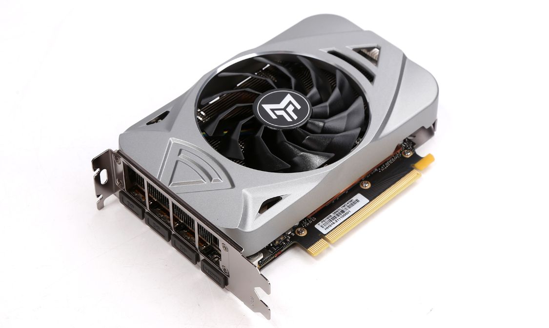 乔思伯新款itx机箱,乔思伯t8itx机箱该怎么配