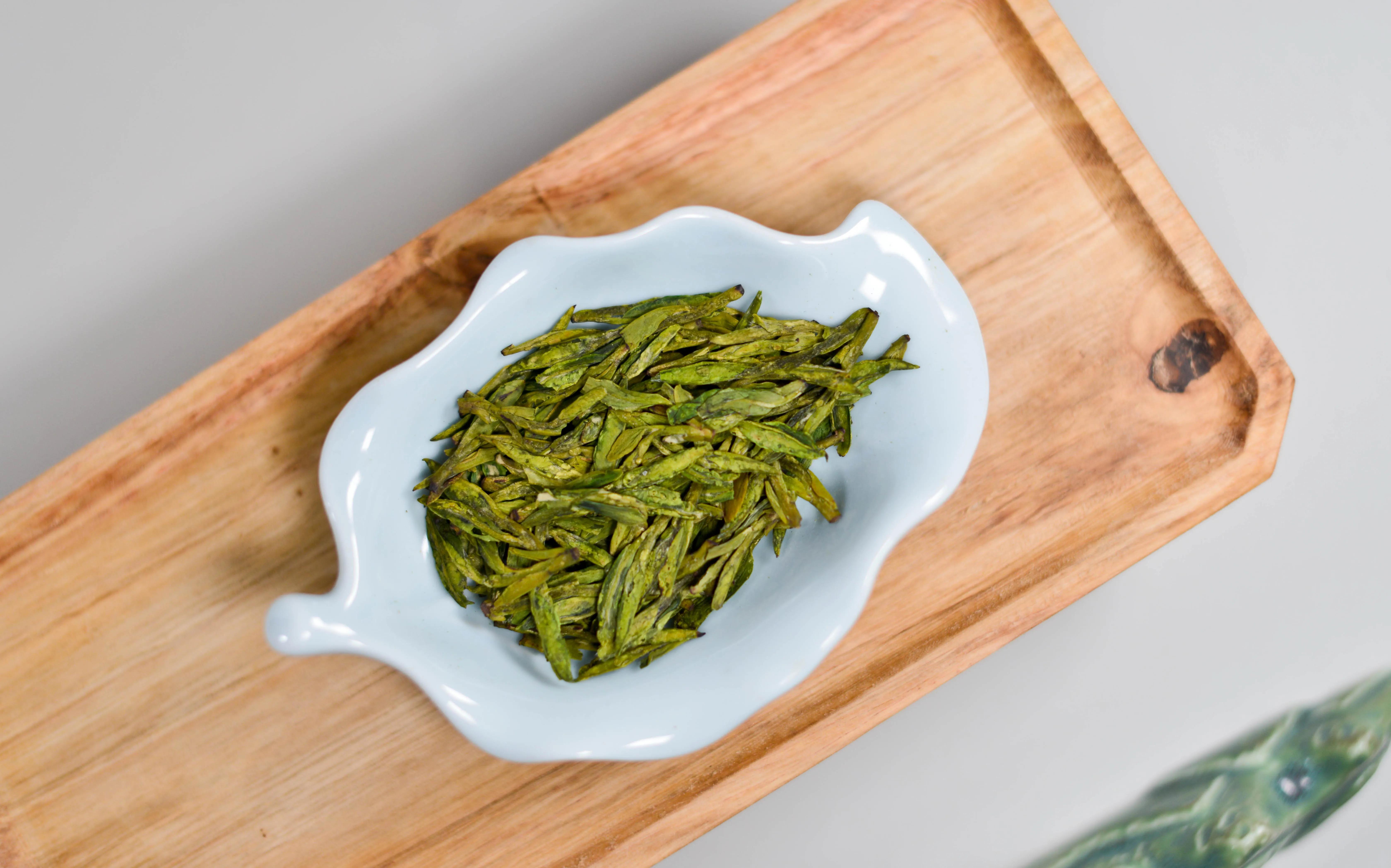 艺福堂西湖龙井250克价格,西湖龙井2023新茶正品艺福堂