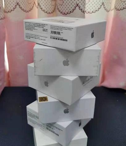 华强北耳机和苹果耳机的最大区别,华强北耳机靠谱吗安卓