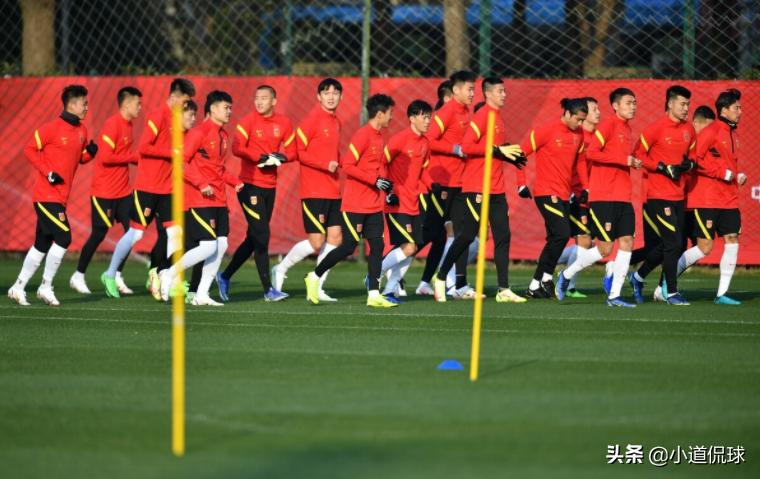 归化球员真能拯救中国足球吗,归化球员可以拯救中国足球吗