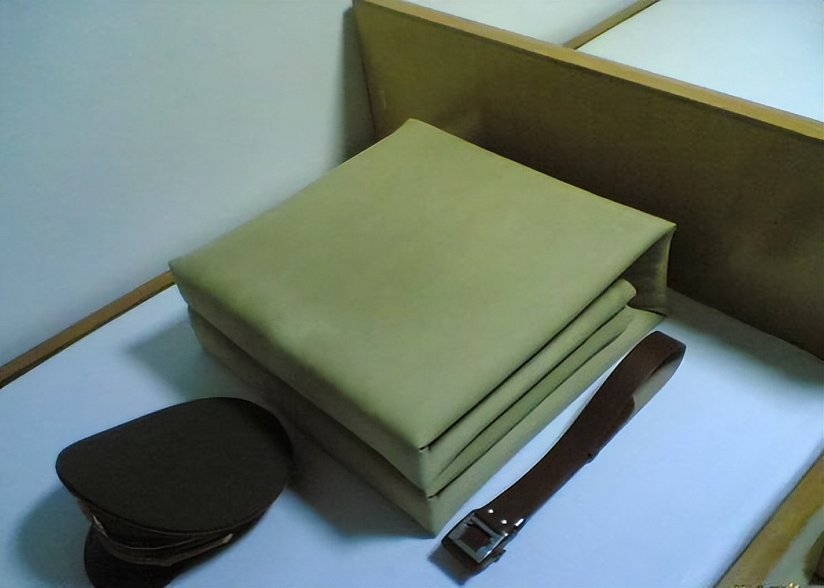 当兵的出路都有哪些方面,普通人当兵真的有出路吗