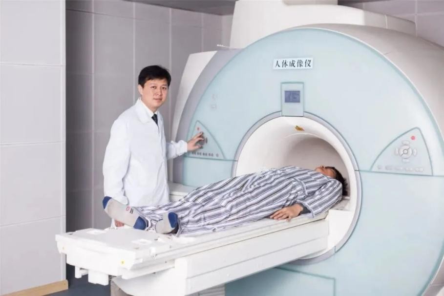 中国研究出治疗癌症的纳米机器人,未来纳米机器人攻克癌症