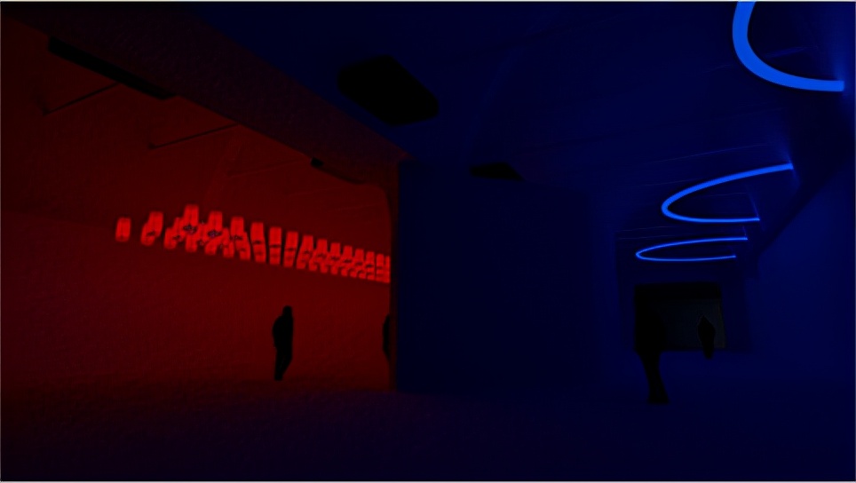 nft展览东京,nft展览