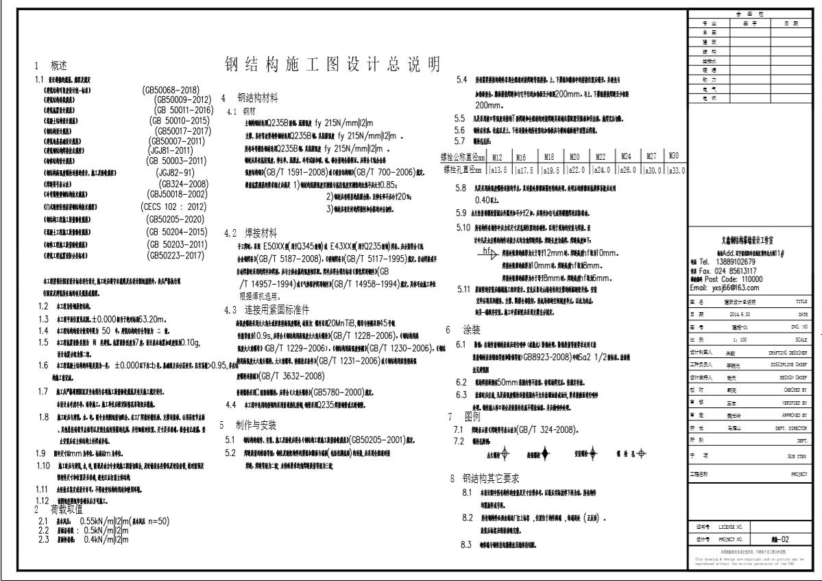 沈阳市学校改造,沈阳某中学