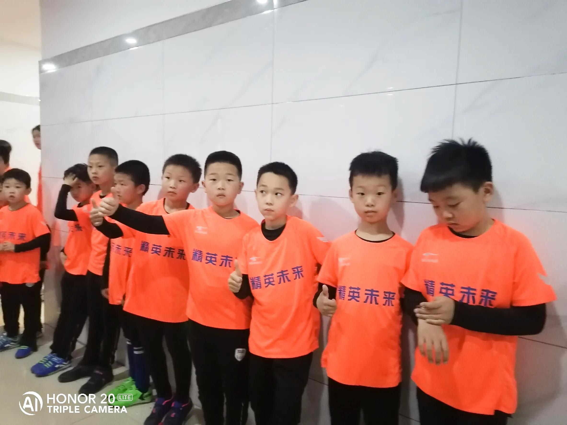 石家庄五人制足球国际赛9.5,石家庄五人制足球场