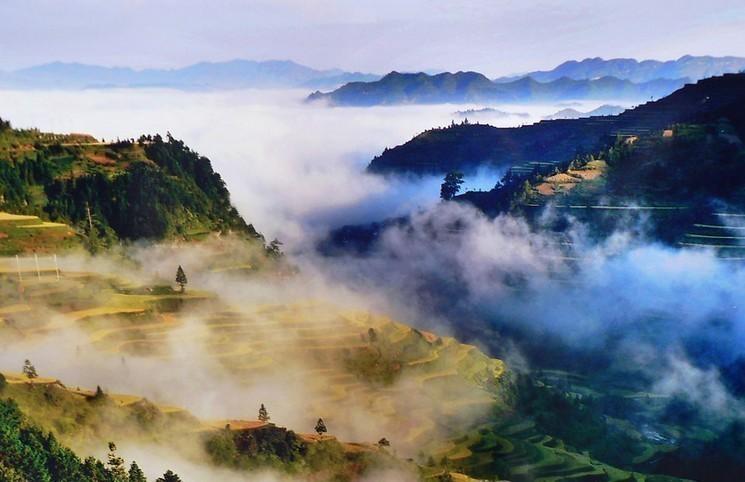 古诗词三首仿写,五言古体诗自创