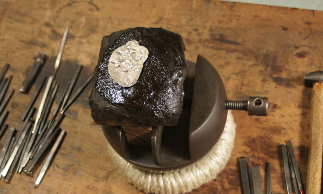 日本珠宝设计师有哪些,日本顶级珠宝设计师