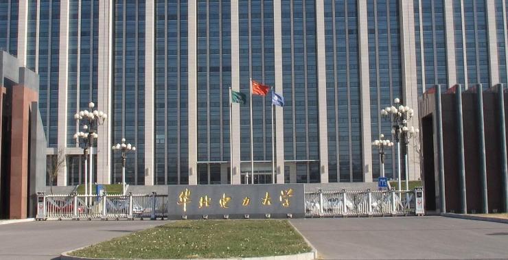 2024年电力类专业就业形势,电力类高校好就业吗