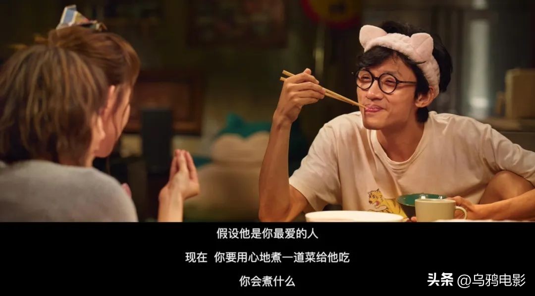 香港爱情片喜剧,香港爱情喜剧电影最新