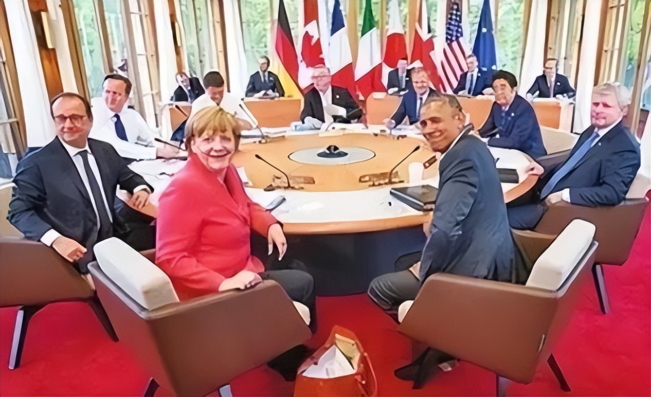 1988年阿联酋来中国,中国和阿联酋建交纪念日