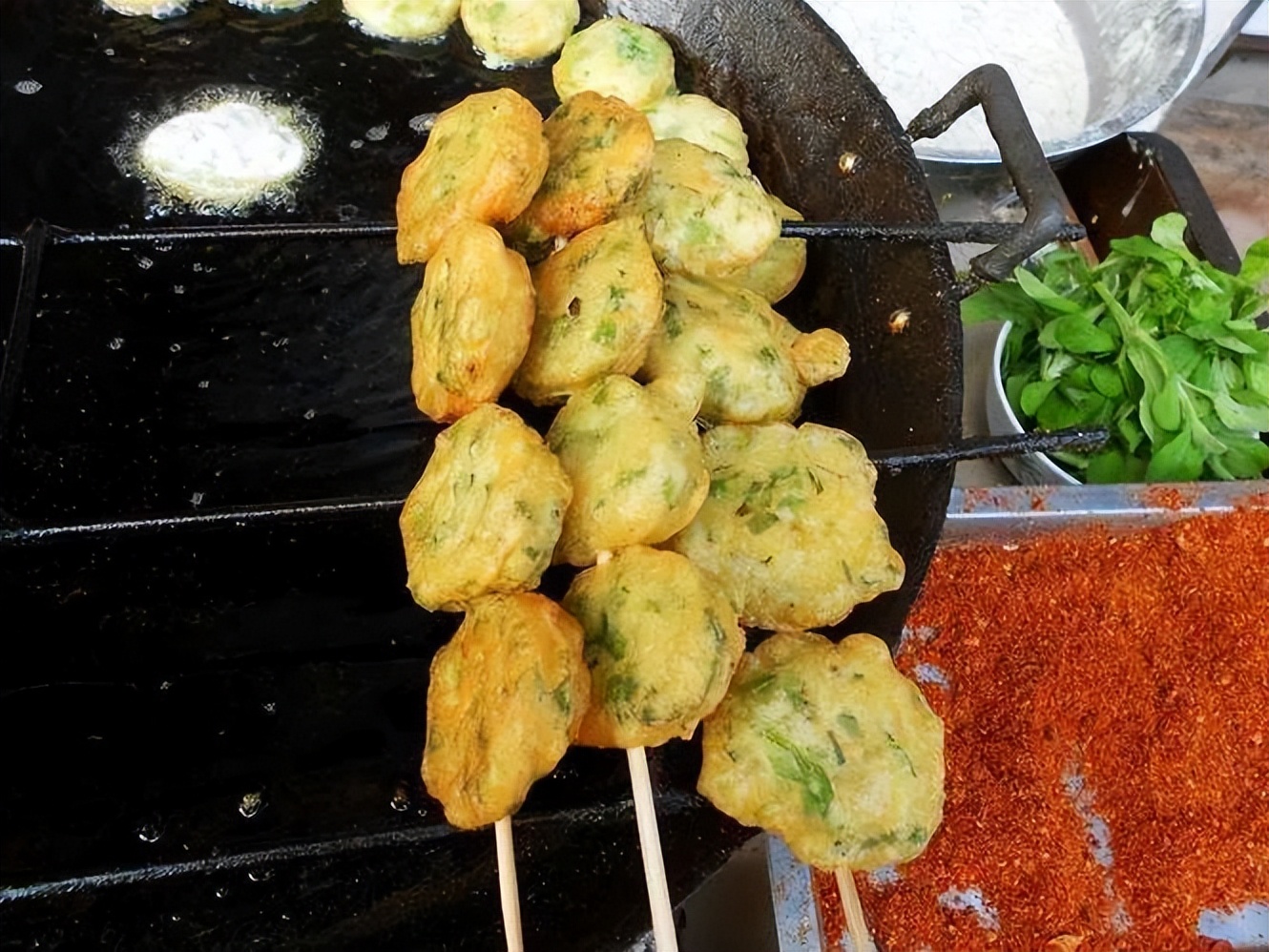 成都到青岛自驾游住宿攻略,成都旅游住宿攻略及费用