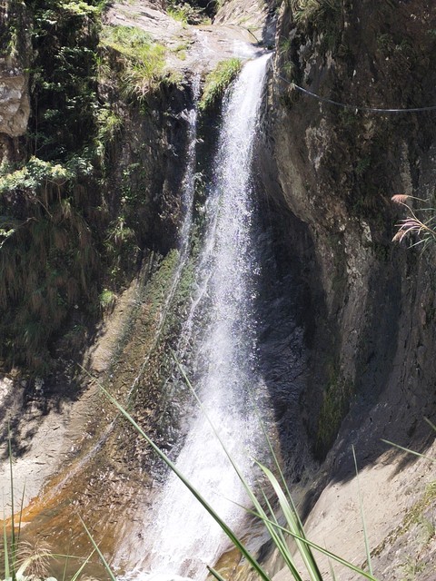 温州一日游最佳地方永嘉书院推荐,去温州永嘉书院玩的感想