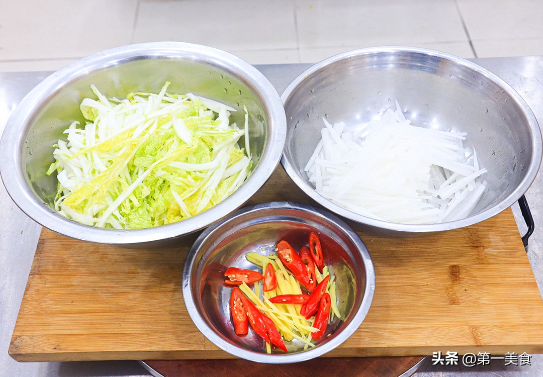 315打假的垃圾食品都有哪些,315曝光十大垃圾食品视频