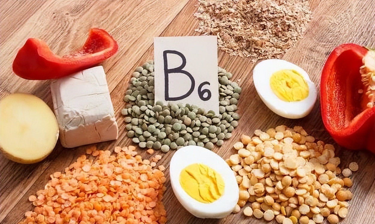 隐私部位的毛发变白，意味着体内有疾病吗？能不能刮掉？