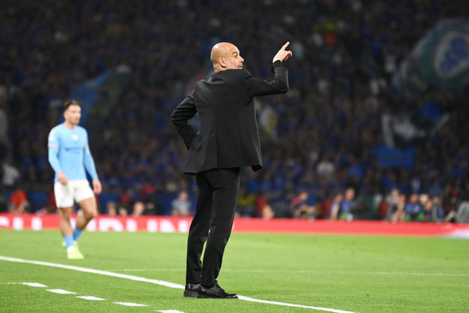 曼城老板真实收入,曼城老板现在赚了多少钱