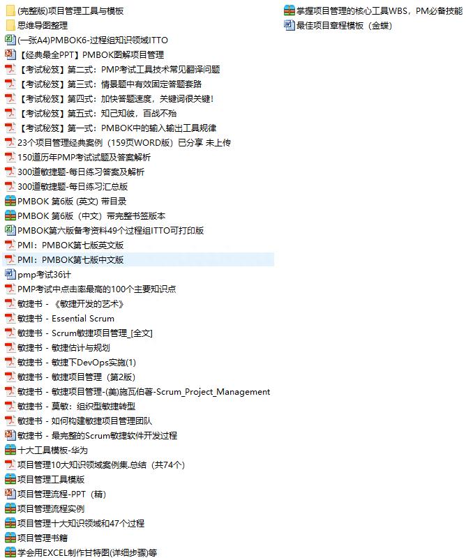 软考容易吗软考难度大不大,软考还有用吗