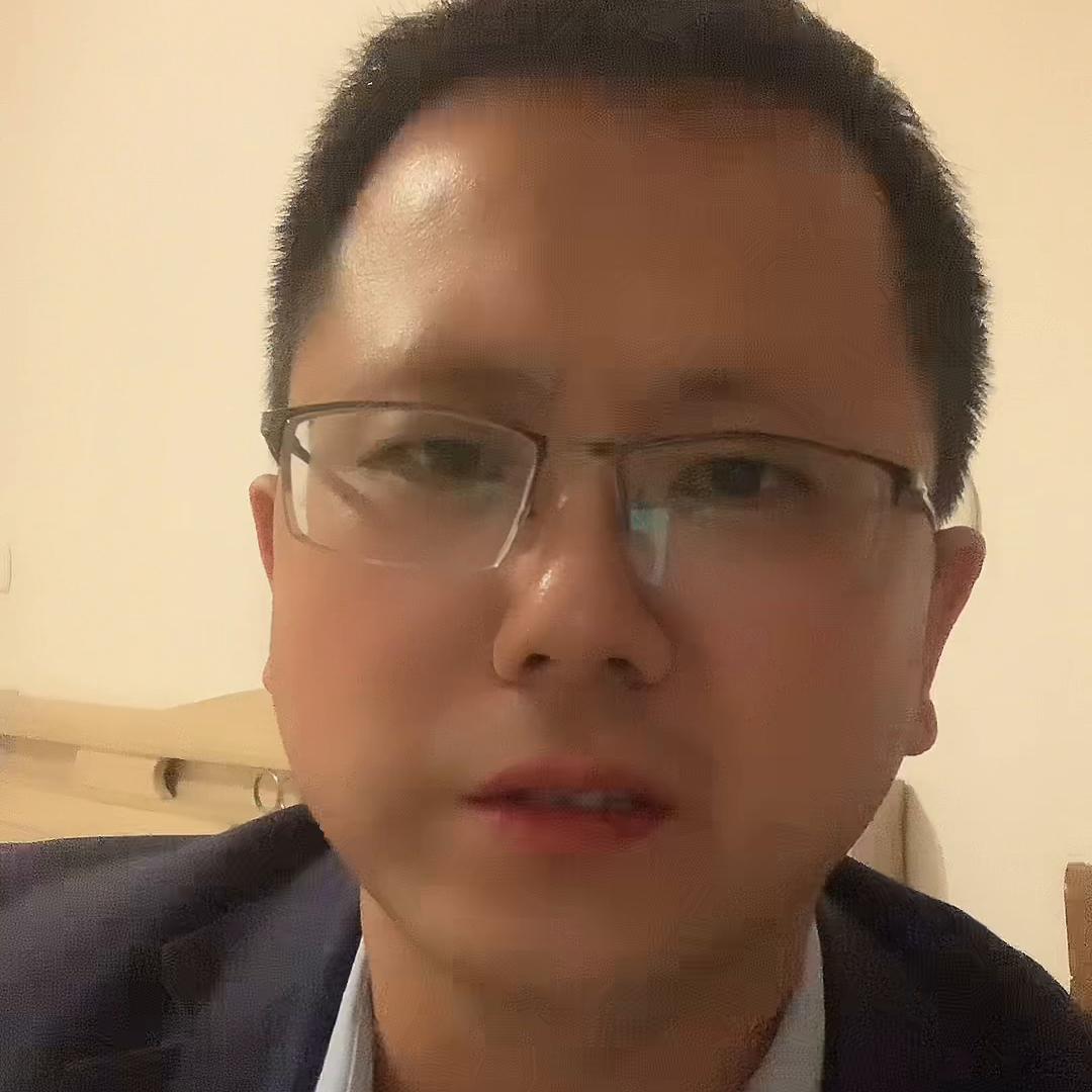 房屋买卖合同,房屋买卖合同注意事项视频