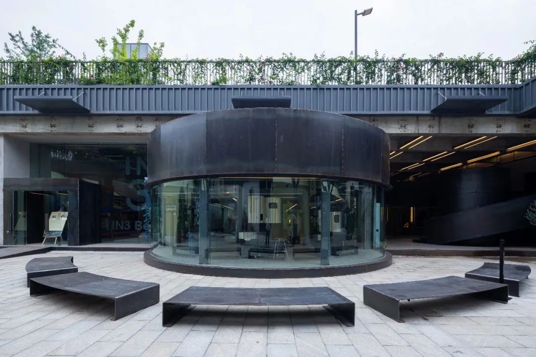 去看人山人海不如慢享生活,去看人山人海去看星空