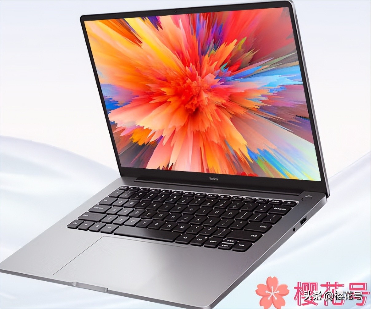 redmibookpro14和小新air14plus,小米redmibookpro14英寸咋样