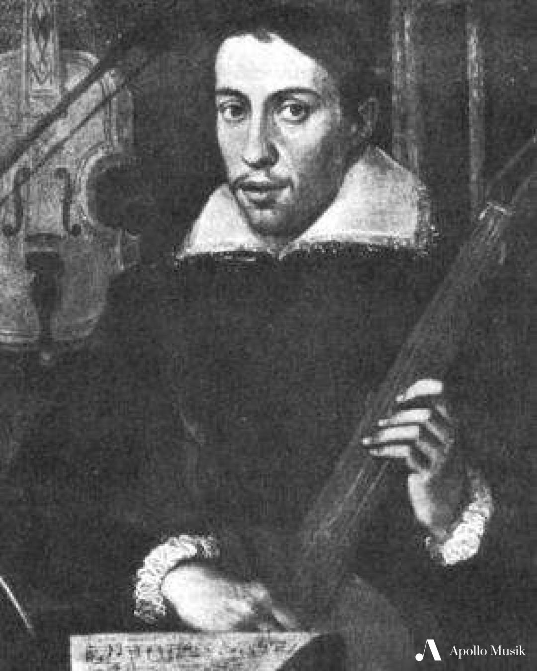 干货！德国音乐生活基金会（DeutscheStiftungMusikleben）