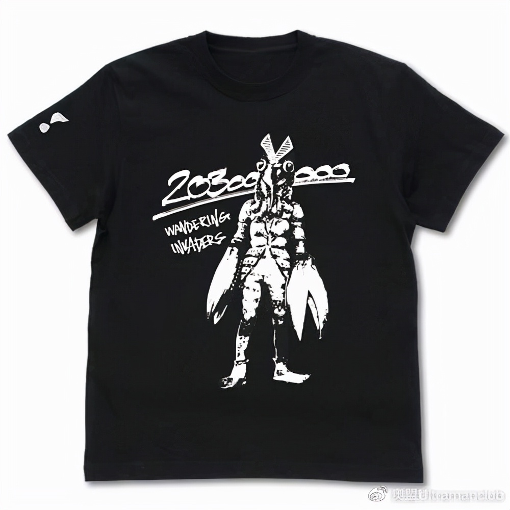 cospa限定品,cospa旗舰店