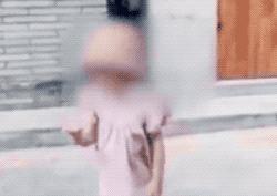 2023年童装排行,2023童装女性化