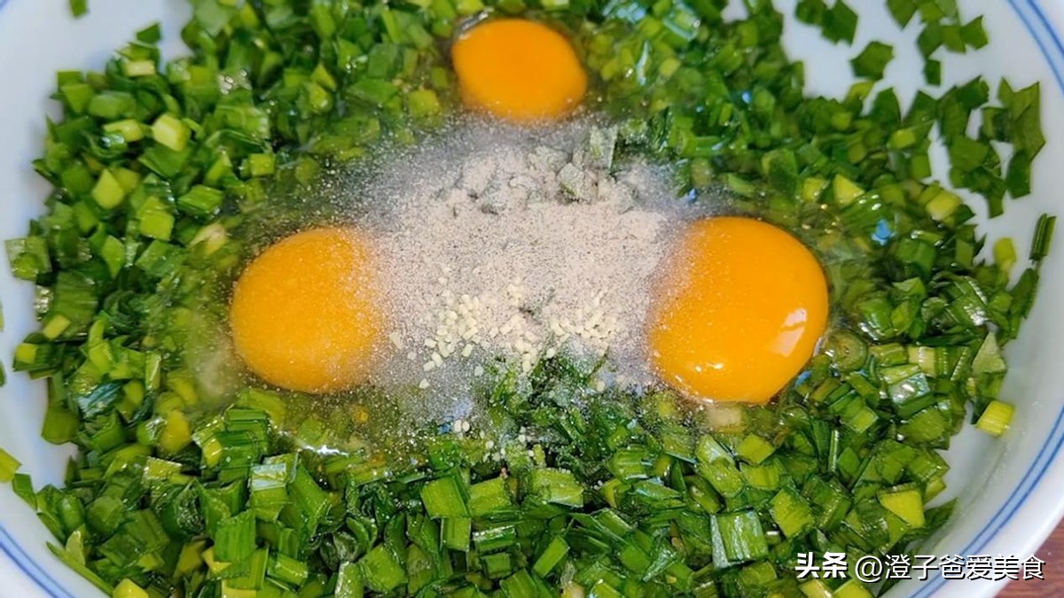 身边的天然解毒王给肝脏祛毒,四种食物是肝脏的解毒王