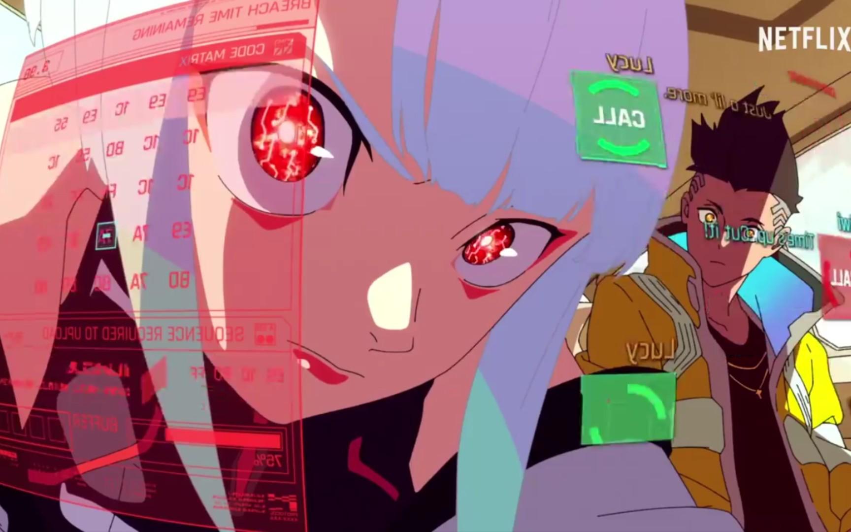 2020netflix十大高分恐怖美剧,netflix10月好剧推荐