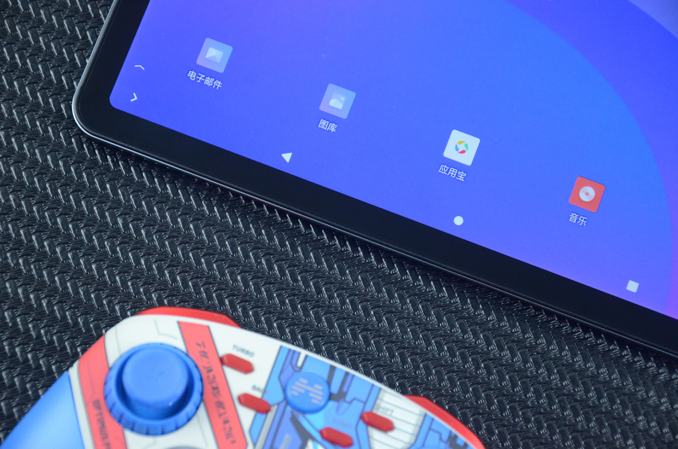 台电t40plus与台电t40pro的差别,台电t40平板电脑怎么样