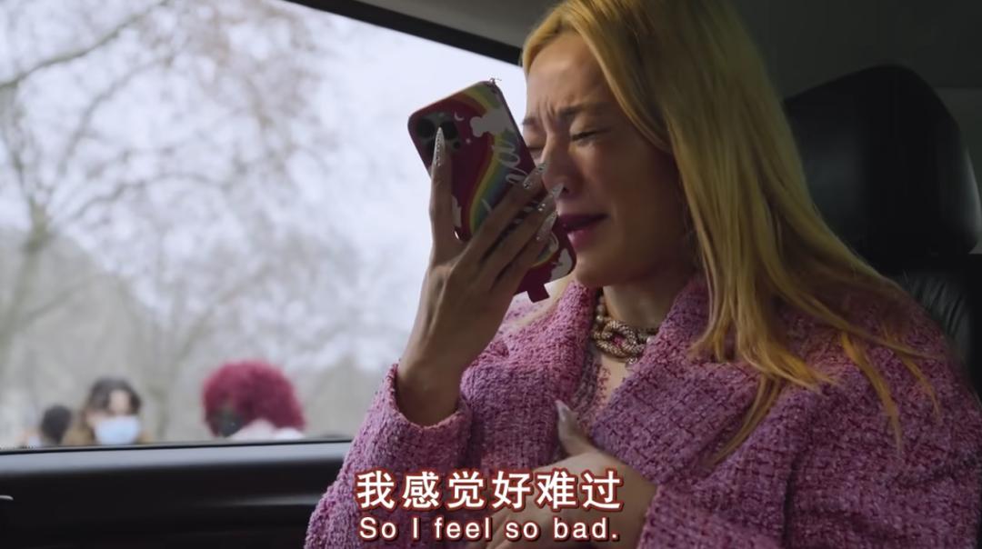 香港富豪上千万买的车,香港富商24辆劳斯莱斯