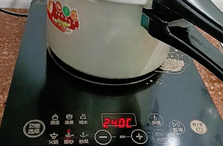 电磁炉加热效率高,电磁炉真的很省电吗